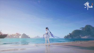 鑱屼笟閫夋墜pve瑙ｆ瀽,鑱屼笟閫夋墜pva瑙ｆ瀽