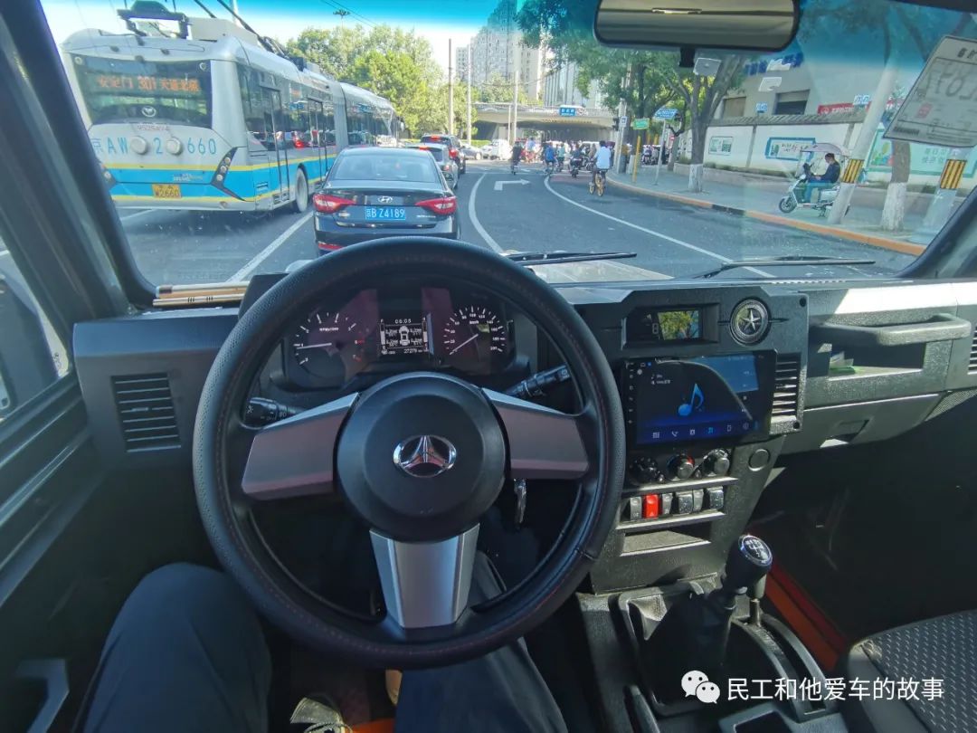 bj212杩囨埛,鍖椾含bj212杞︿富