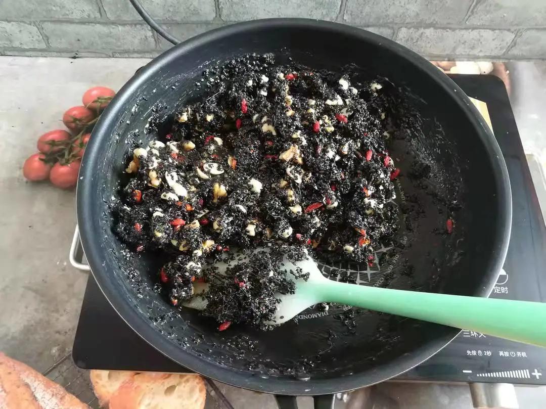 40岁女性吃哪些零食比较好,滋阴的零食有哪些