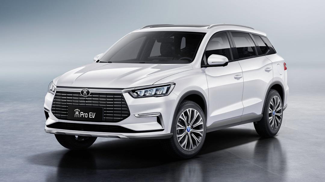 上海真正有钱的大佬都开什么车,看看上海最有钱的人都开什么车