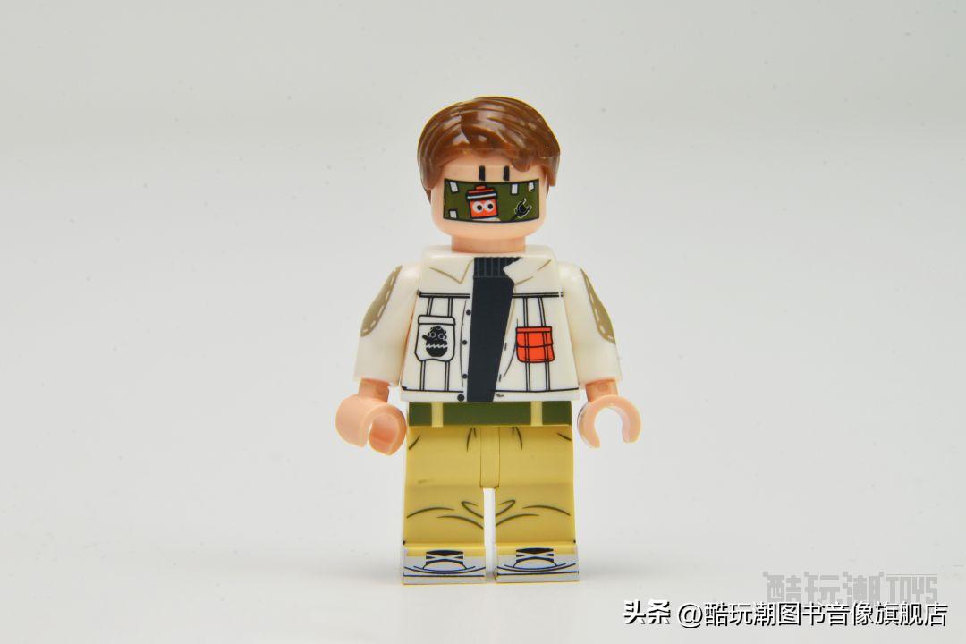 鏄綘鍚戝線鐨勪紤闂茬敓娲诲悧,鏄綘鍚戝線鐨勪埂鏉戠敓娲诲悧