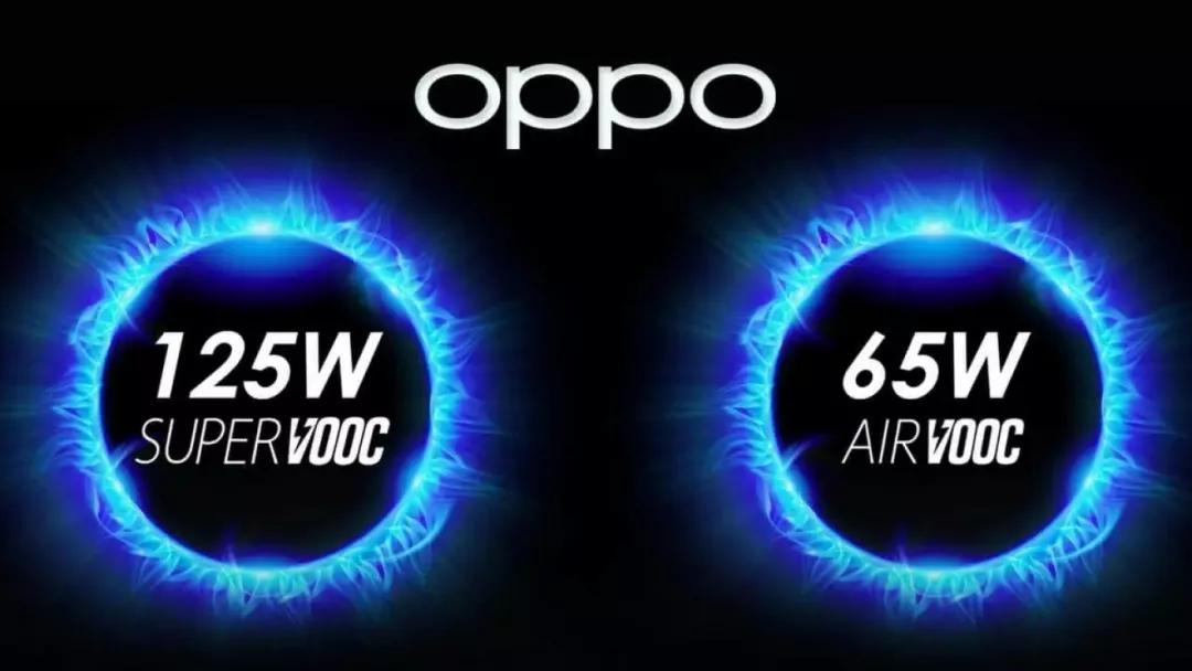 充电器要买哪一种才好用,充电器选购攻略