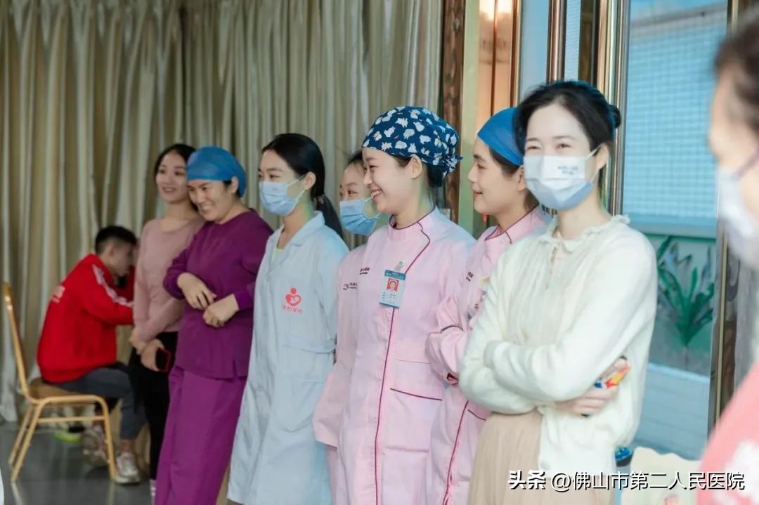 孕妇学校亲子表演,孕妇顺产舞蹈