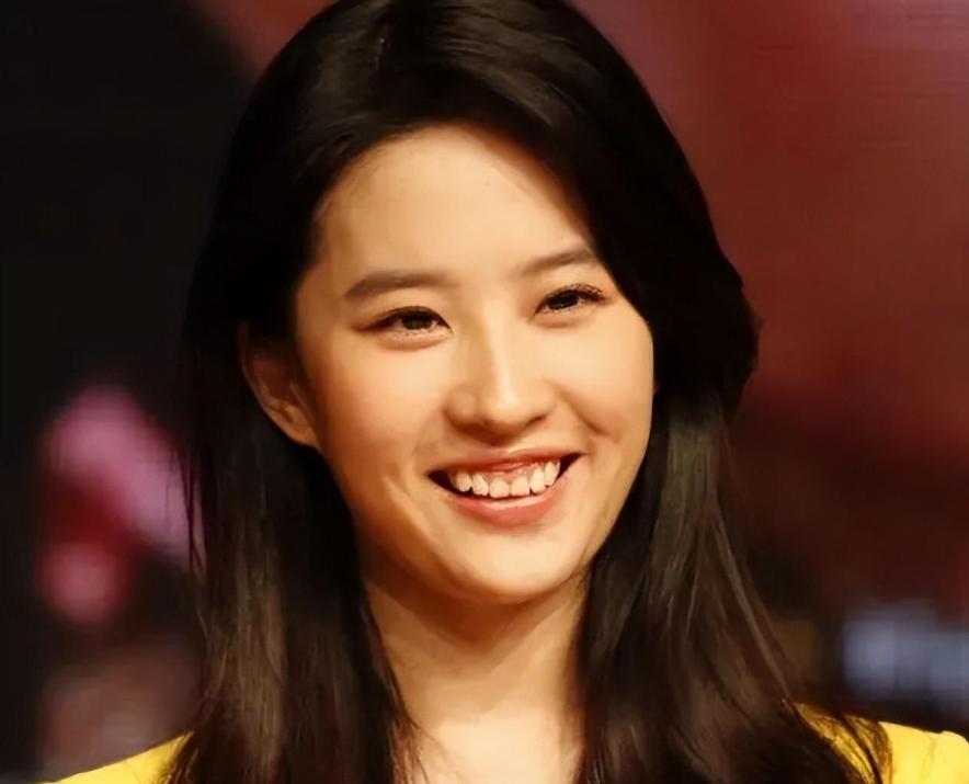 殷桃演过的四大美人都有谁,殷桃是年代戏第一美人