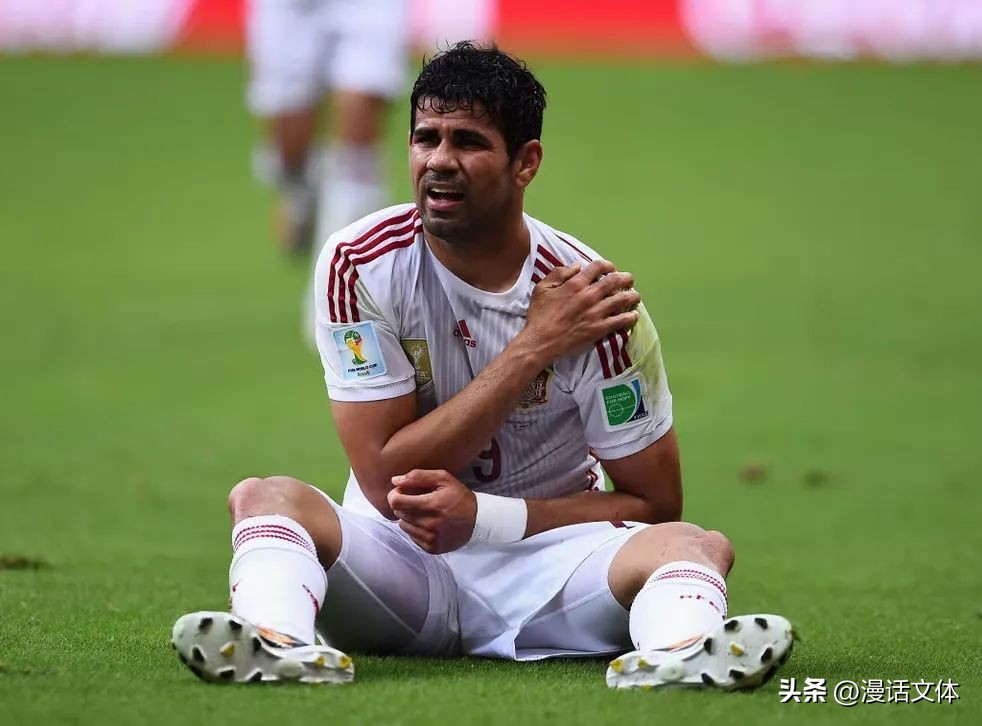 恩里克最辉煌时期,恩里克后悔带谁了