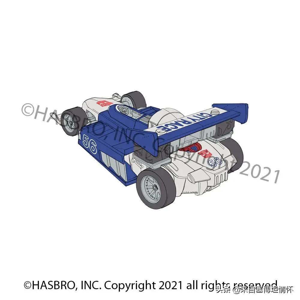 变形金刚决战塞伯坦三部曲第三季,变形金刚决战塞伯坦王国系列