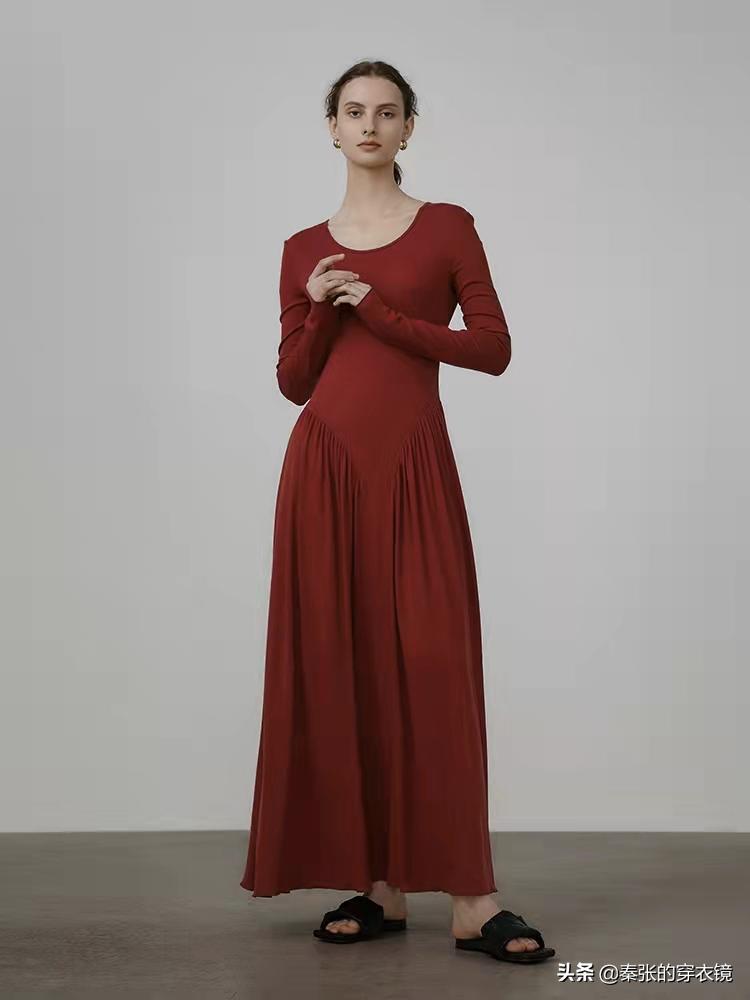 私藏高颜值,私藏高质量女装系列