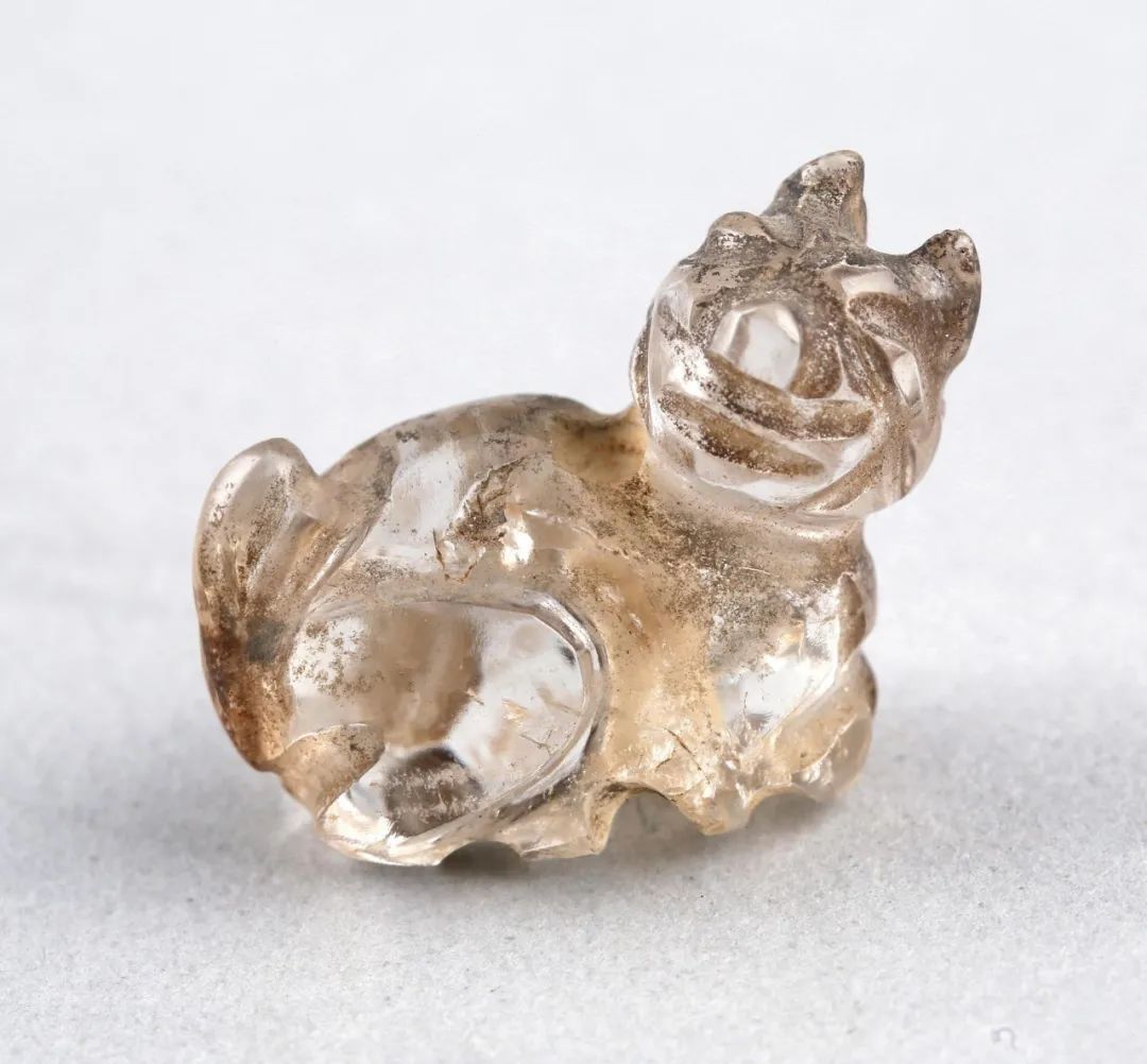 无瑕胜玉美至洁过冰清的意思,无瑕胜玉美