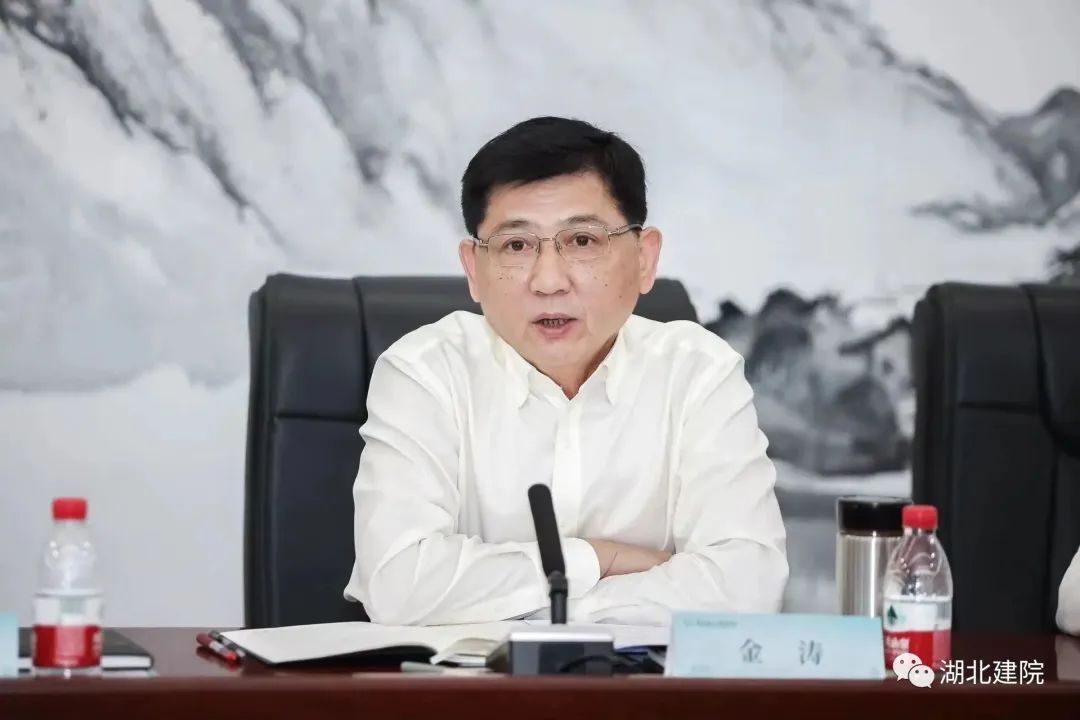 湖北城市建设职业技术学院45周年,湖北职业技术学院庆祝建团100周年