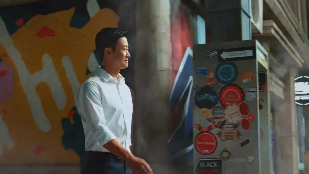 吴京还当导演吗,吴京会成为未来国际巨星吗