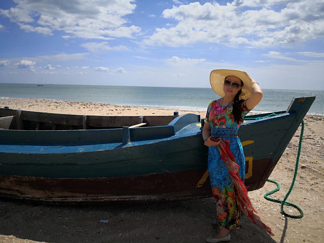 杰然不同创作的原声,杰然不同服饰直播