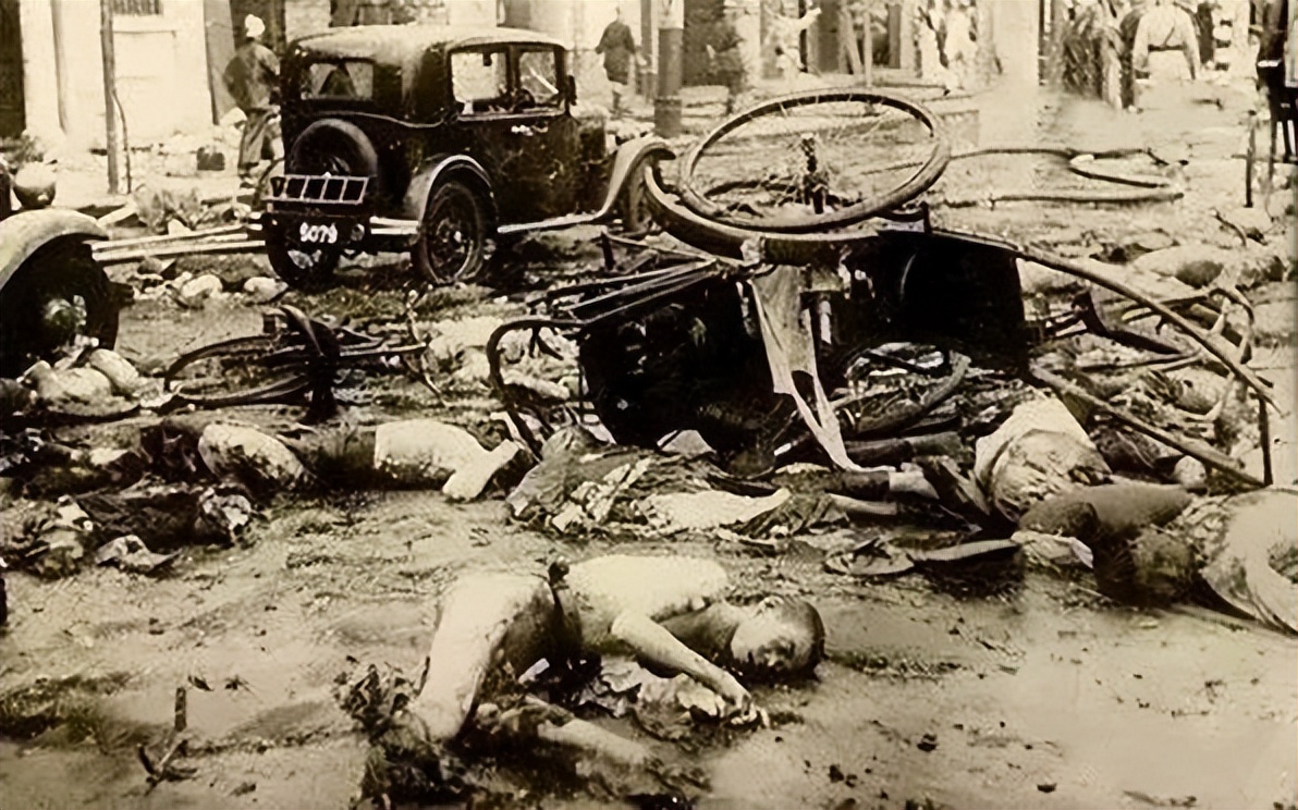 铭记九一八事变90周年吾辈自强,九一八中国人永远铭记