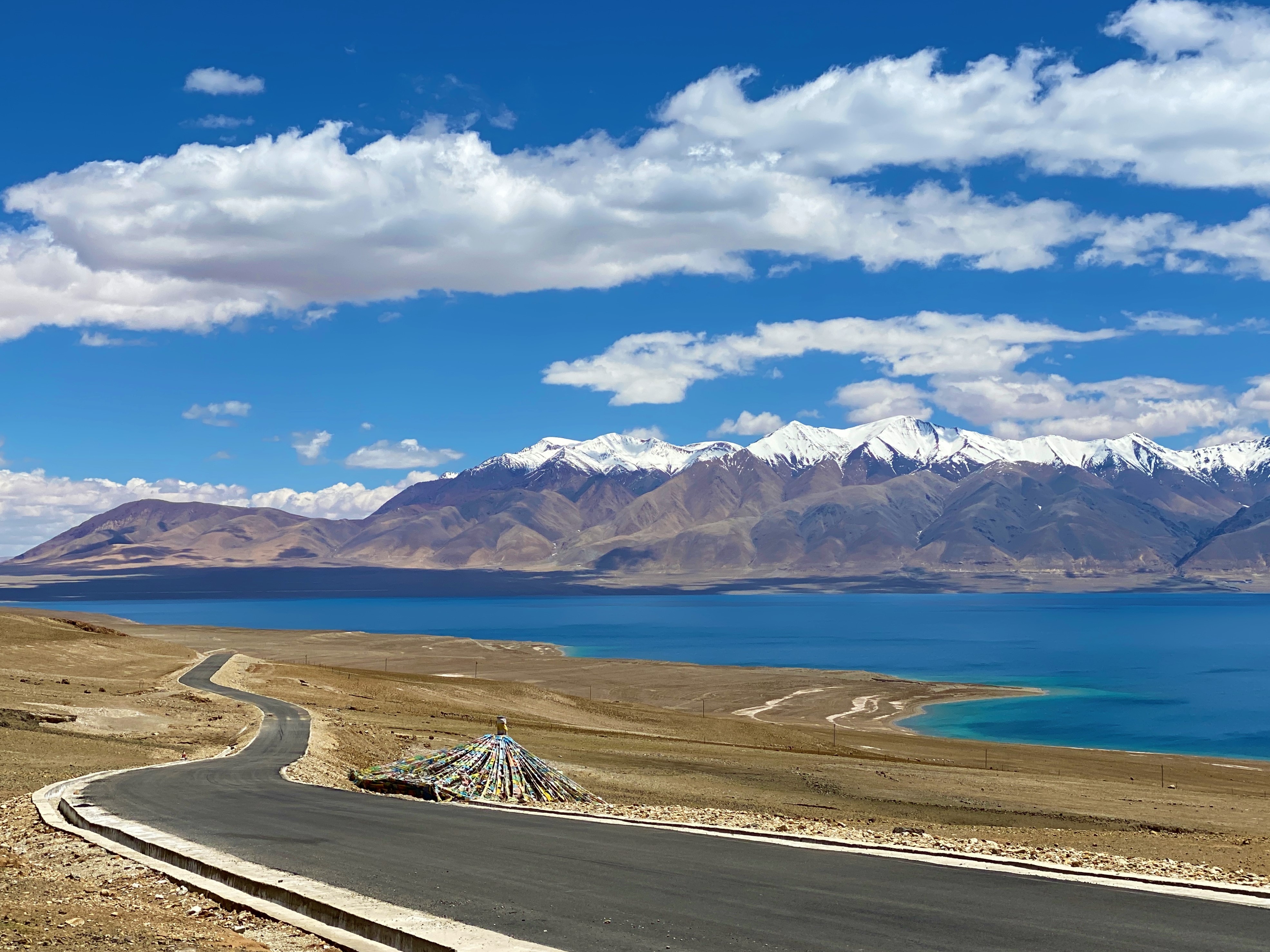 结伴自驾游费用怎样分配,结伴自驾游需考虑哪些费用