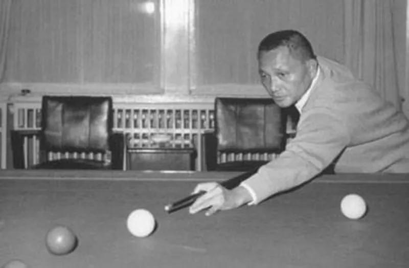 1993年北京仅两票之差申奥失败,是谁在使坏?*小平邓**一语道破玄机