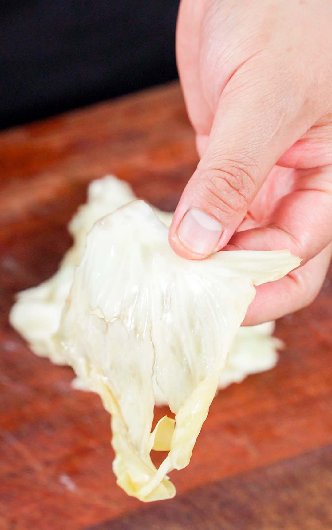 蛋炒饭怎么做好吃5个诀窍交给你,蛋炒饭怎么做到饭粒粒分明