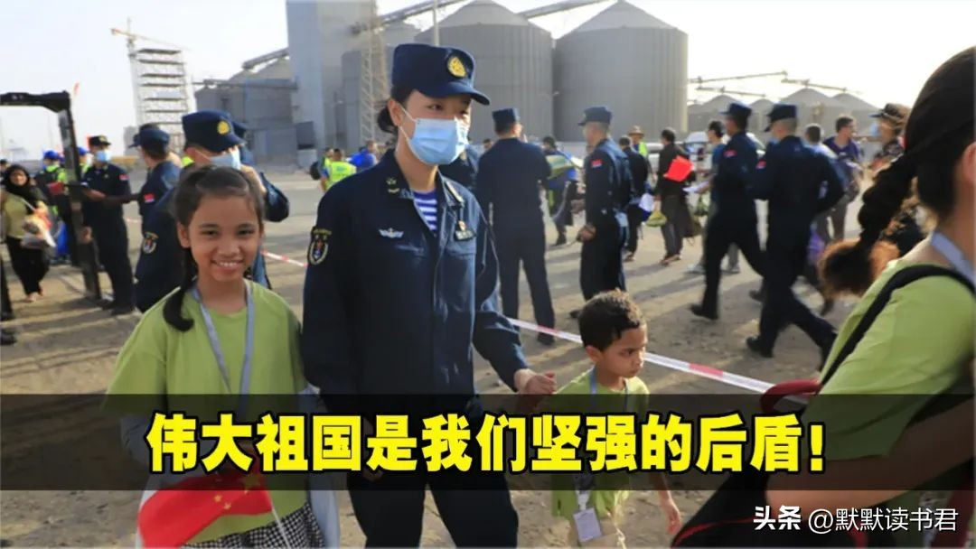 俄罗斯领空对美国禁飞了吗,俄罗斯禁止美国飞机飞越领空