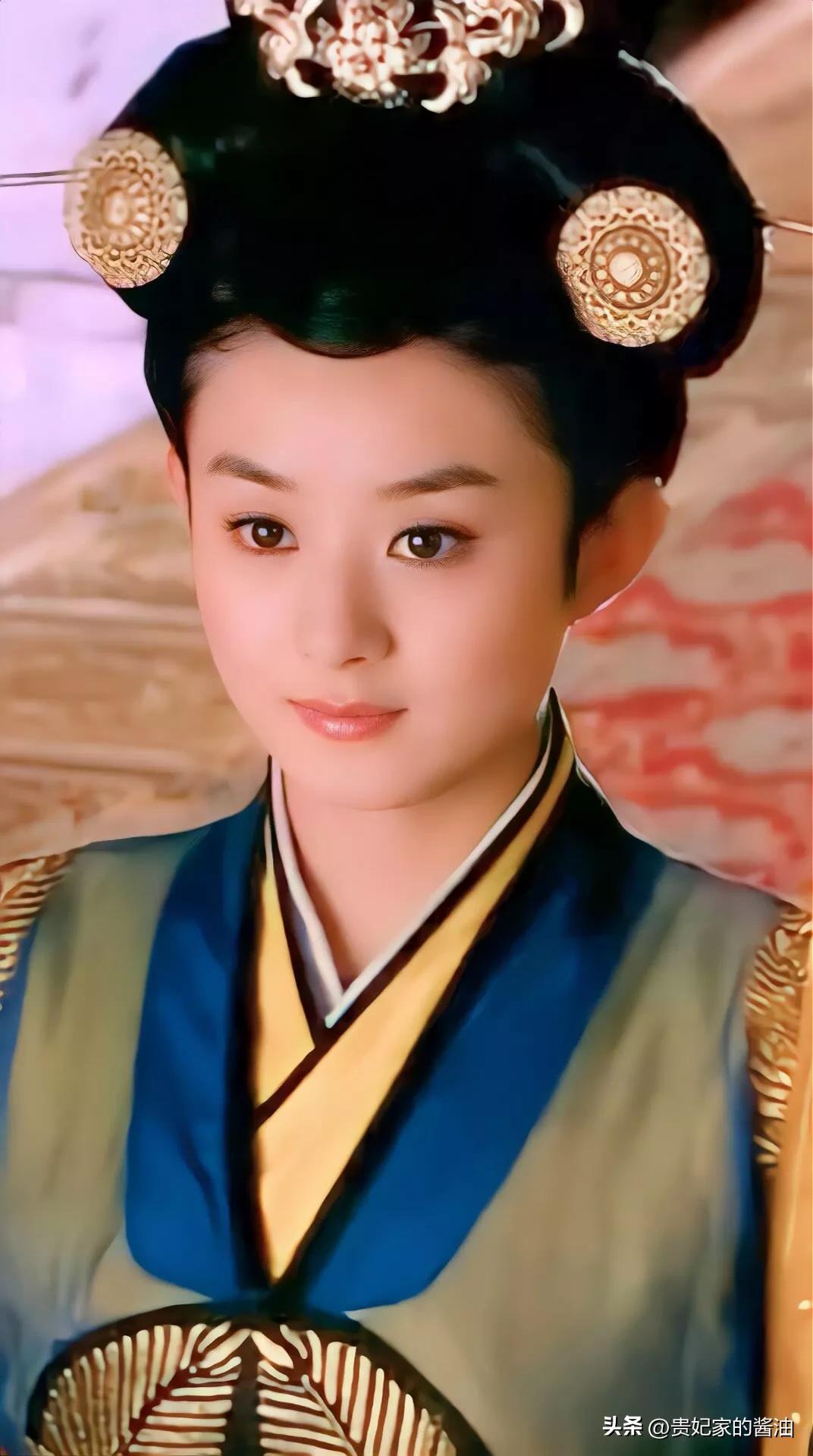 陆贞传奇全集免费版,陆贞传奇1-59集免费观看