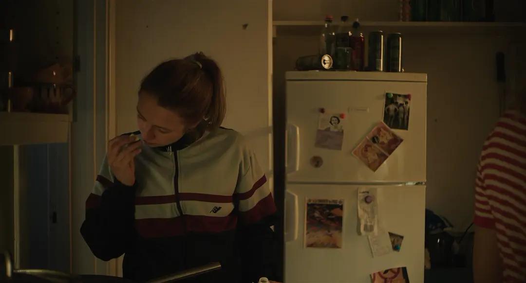 女性视角的新解读，《忍者宝宝》以新奇的技术满足观众的娱乐需求