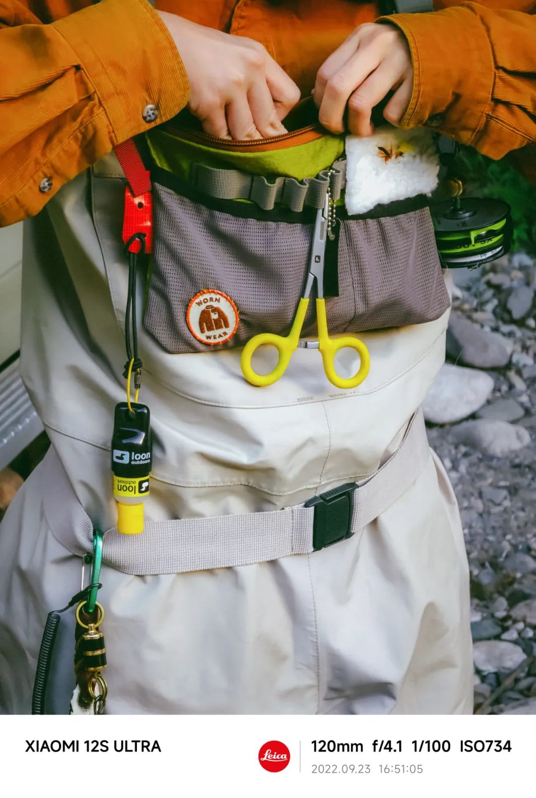 秋高气爽游玩攻略,秋高气爽旅游好时光