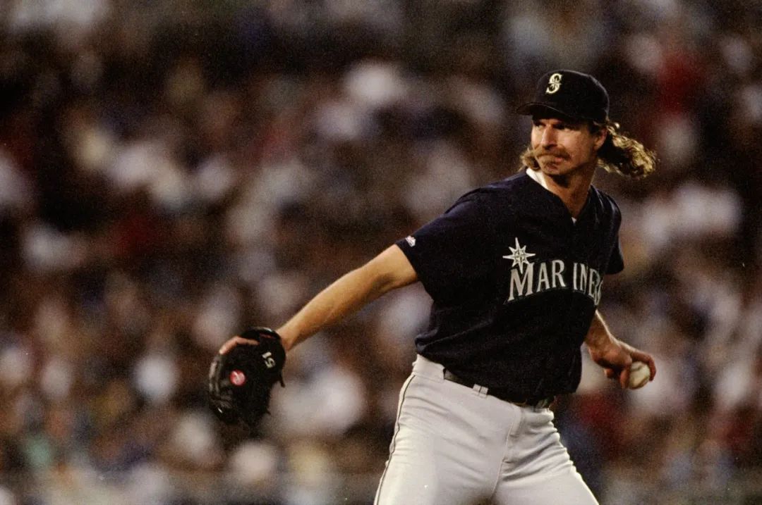 经典比赛让人难以忘怀,棒球经典赛程