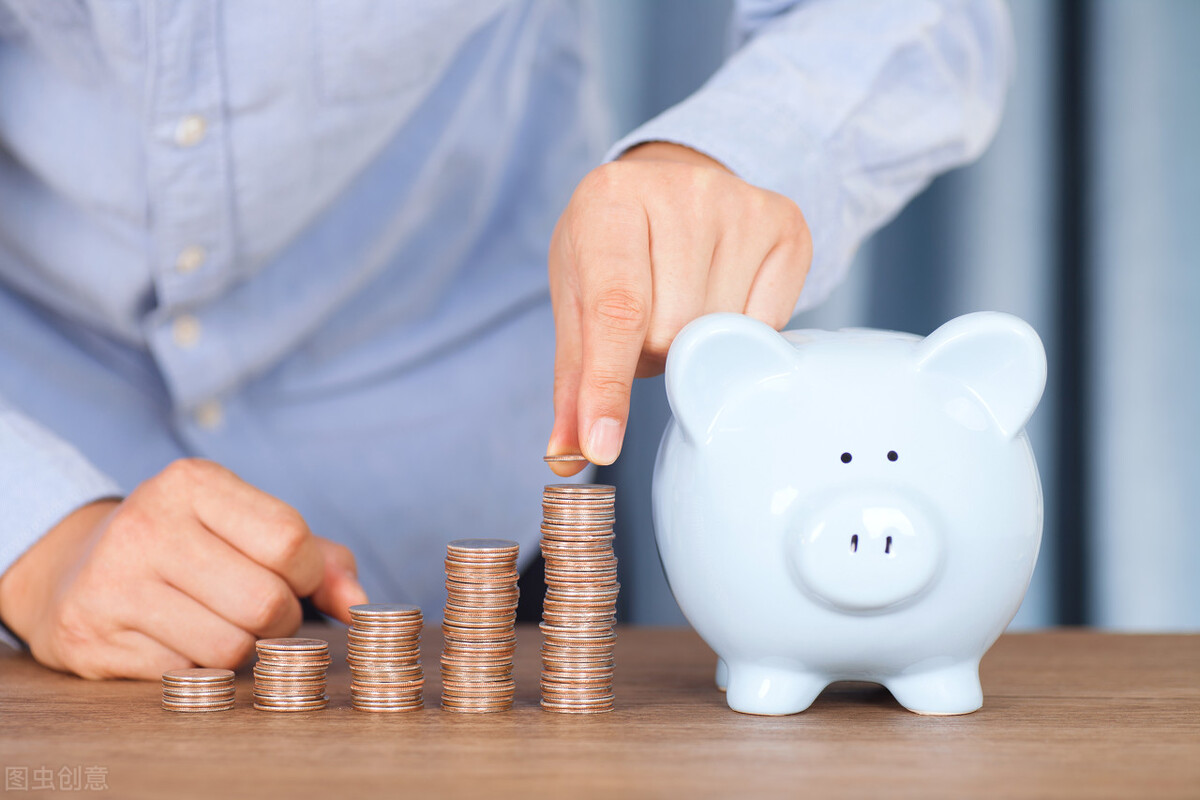 犹太人开餐厅思维,犹太人搞钱的六大思维