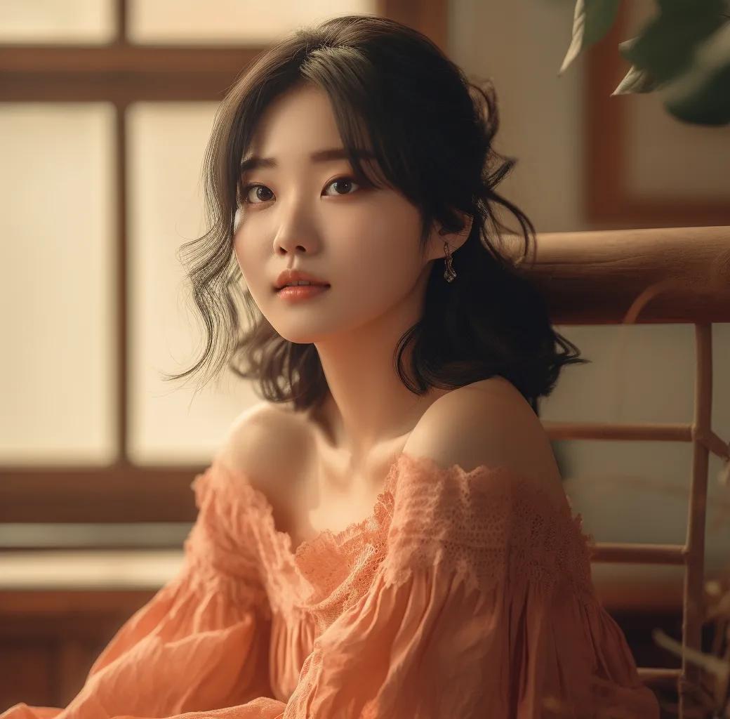 女性的力量演讲视频,女性高强度力量训练