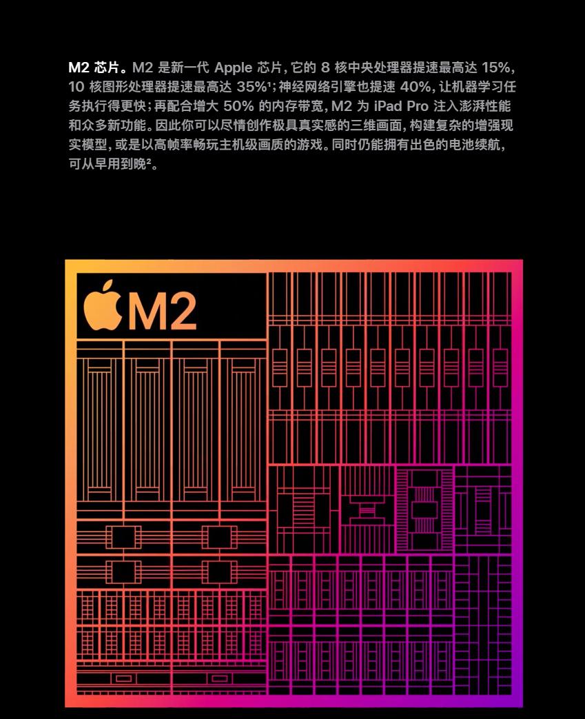 苹果现在新机降价多少,苹果突发新品