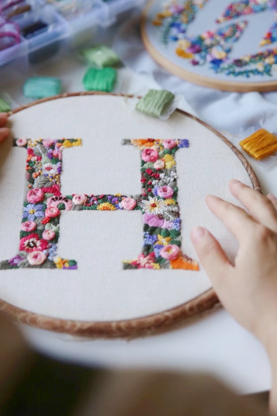 鏌撶嚎diy,鏌撳竷鍋氬寘鍖呯函鎵嬪伐