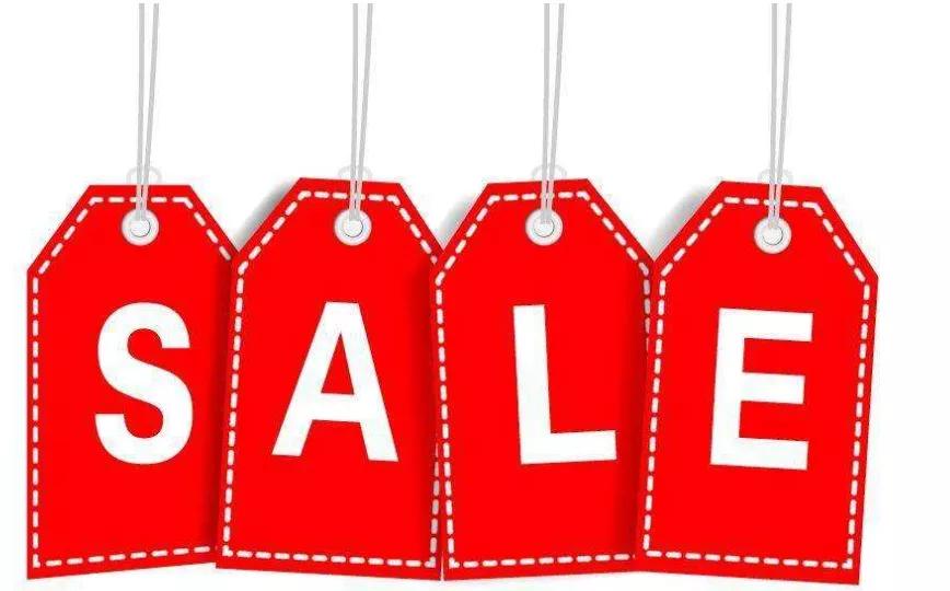 关于服装店促销活动的技巧,服装店年底清货活动广告词