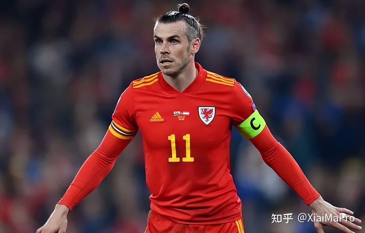 再见大圣！33岁贝尔宣布退役，发布告别信：正式结束17年职业生涯