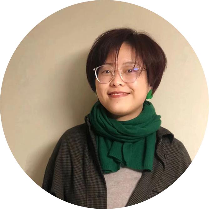 第四届中英国际艺术大赛,中英无障碍艺术论坛