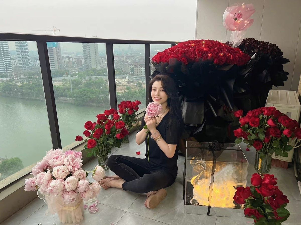 葛天结婚多久离婚,葛天有没有再婚