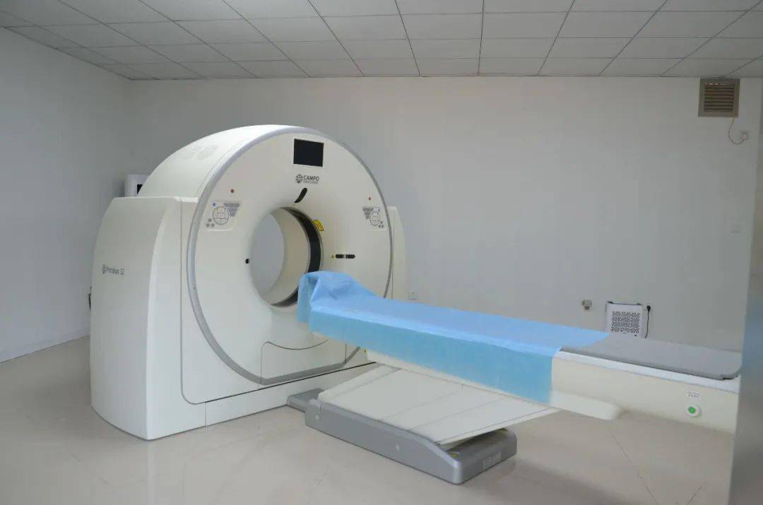 脑出血睡觉前有哪些征兆,脑出血前征兆马上就医来得及吗