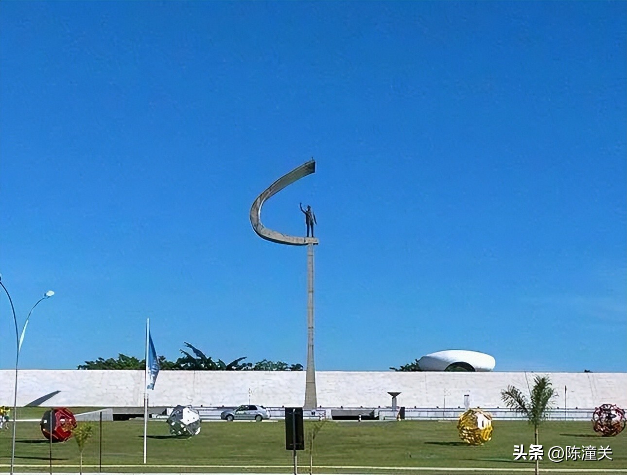 巴西的人口面积是多少,巴西全国人口面积及gdp