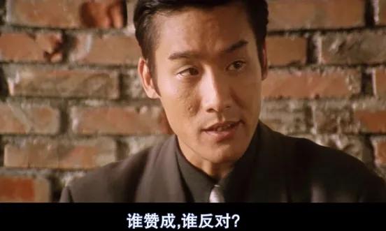 天若有情刘德华电影歌曲,刘德华经典歌曲红馆