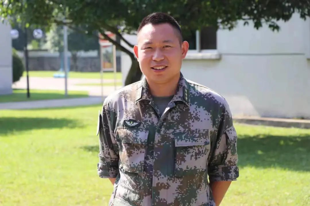 抗疫感动瞬间广西北海,广西抗疫全部视频