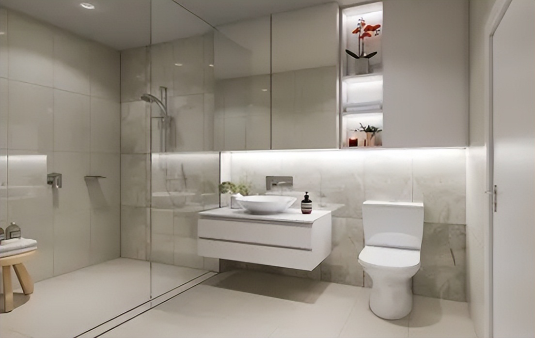 怎样判断角阀漏水还是暗管漏水,墙内暗管漏水怎么查找漏水位置