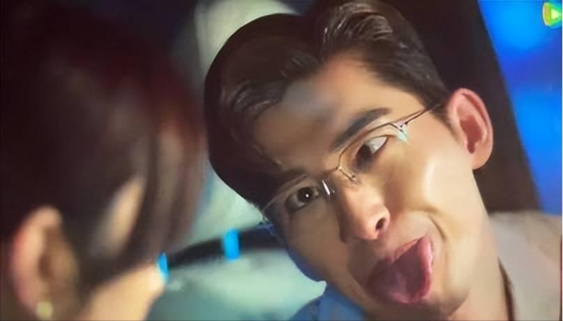 2022翻车明星,2022跨年翻车现场