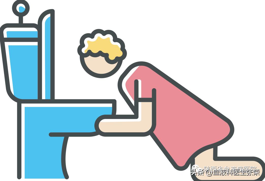 减轻化疗副作用的中药方,怎么减轻化疗对骨髓抑制