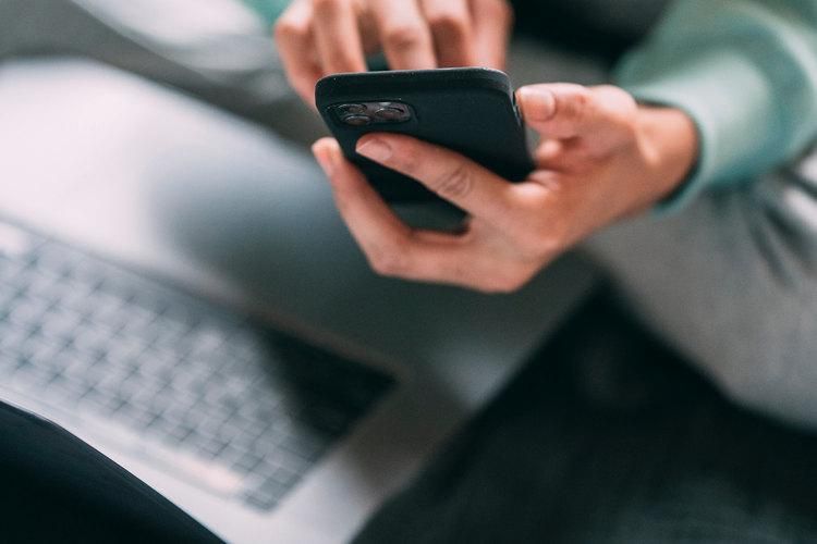 测衰老的软件,变老软件app哪个好用