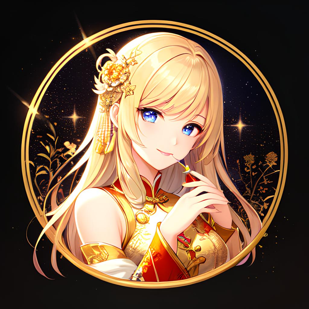 通过马盘看近期感情状态,如何从马盘看出对方对你的感觉