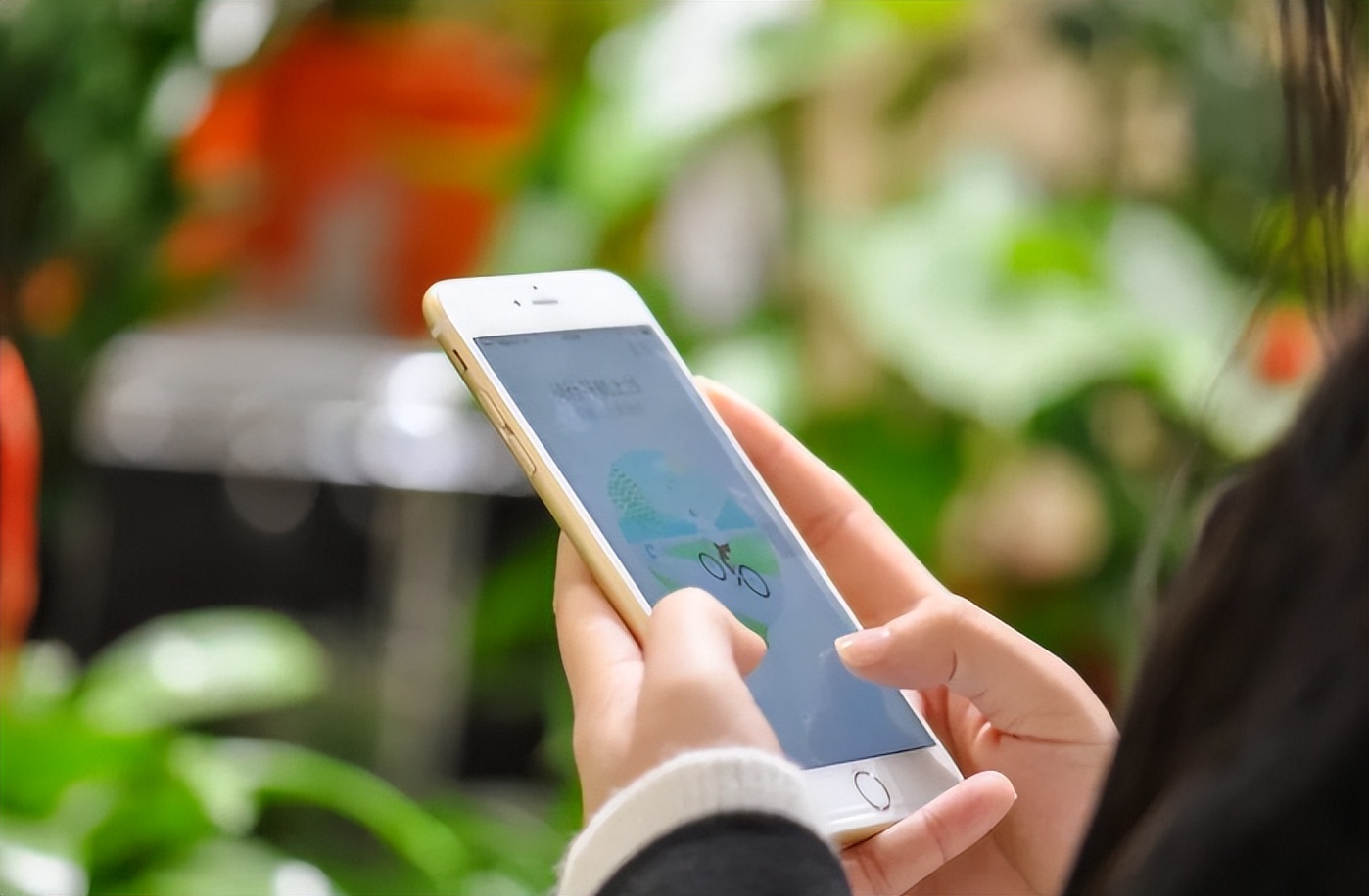 发达国家为什么还在用固定电话,为什么发达国家还流行固定电话