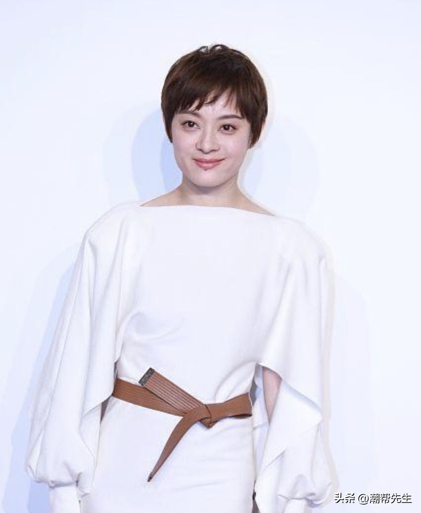 比发福更可怕的东西,比发福更可怕的是谁