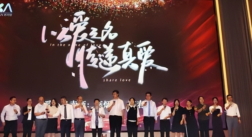 创新中药——苏可安药业7月要闻盘点