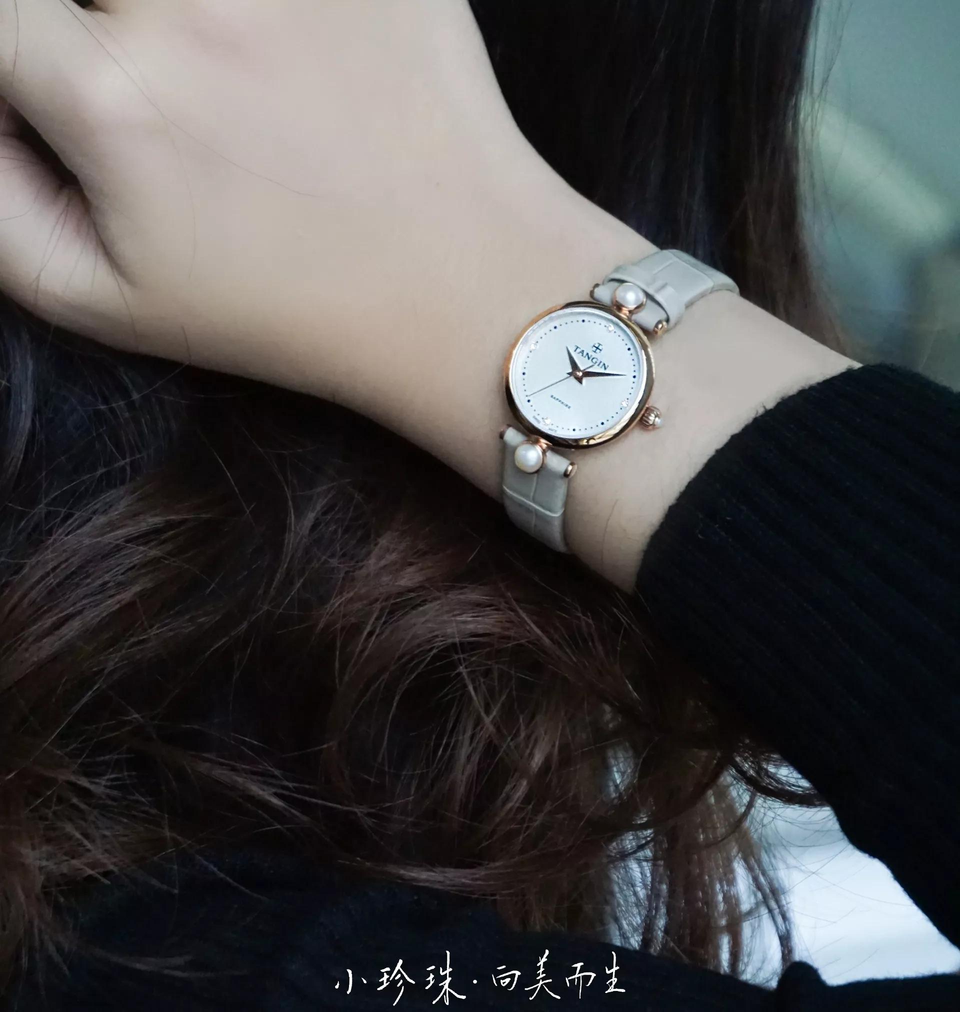 自信的女人视频,自信的女人最美丽