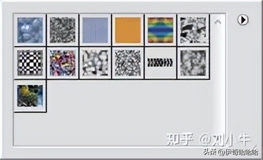 photoshop使用仿制图章工具,如何使用仿制图章和污点修复工具