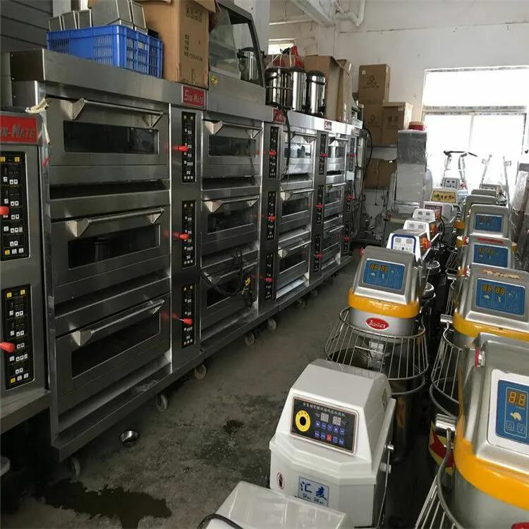 梅江回收二手办公家具空调二手家电酒店回收