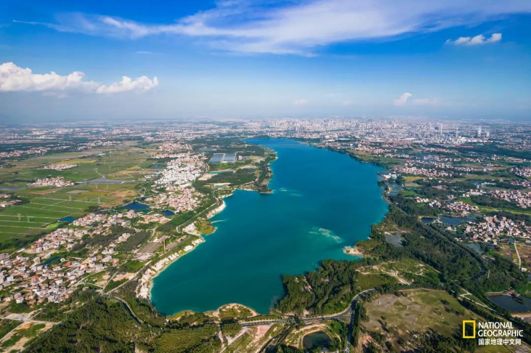 国家地理中文网英文,国家地理中文网在哪里