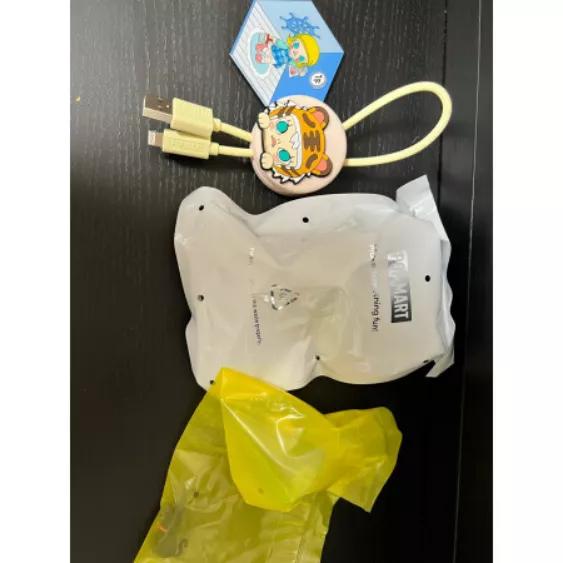 泡泡玛特popmart新盲盒,popmart泡泡玛特盲盒怎么选