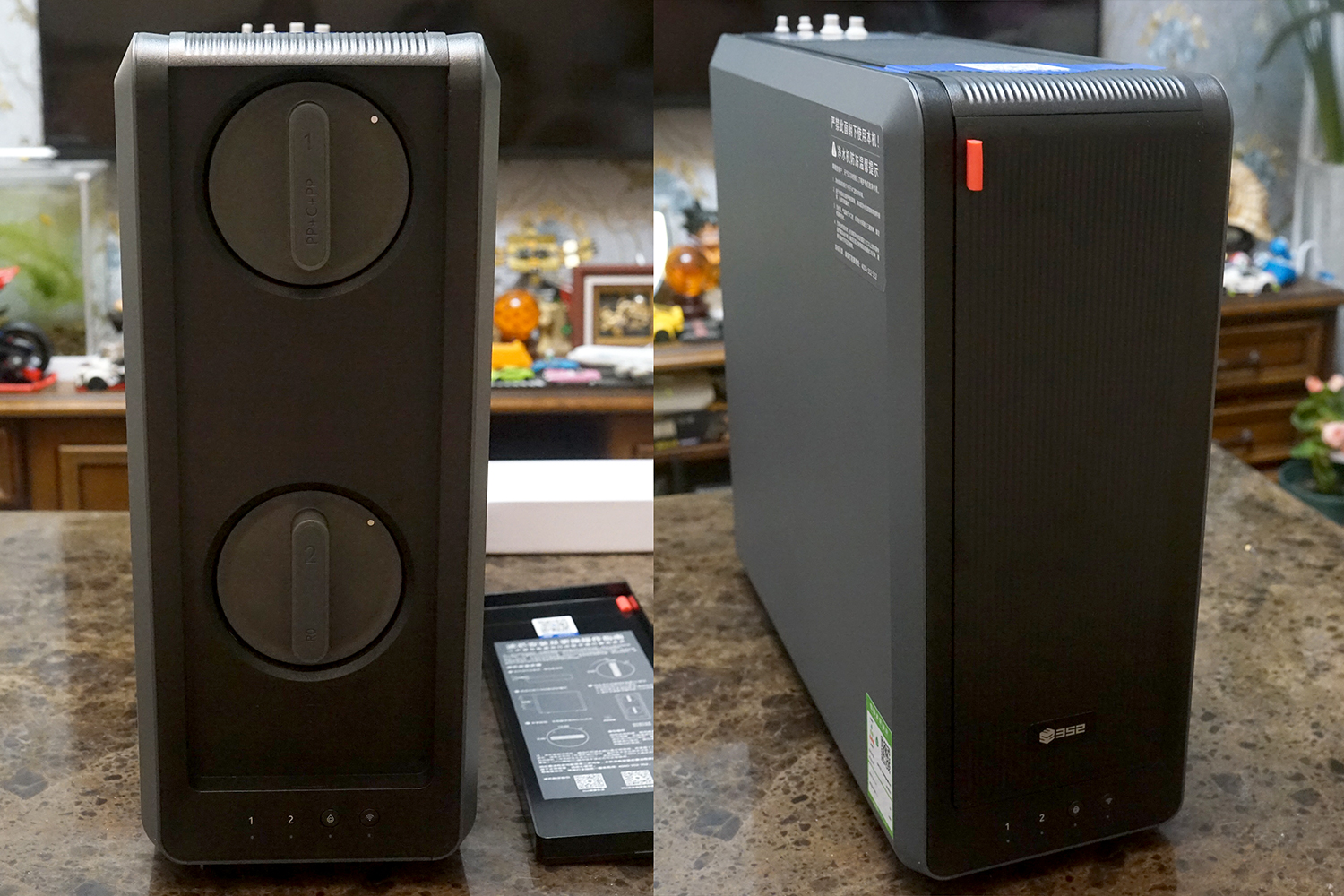 618最值得推荐买的小家电,618最值得买的家电